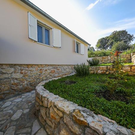 Holiday Home Ana Poljana  Exterior foto